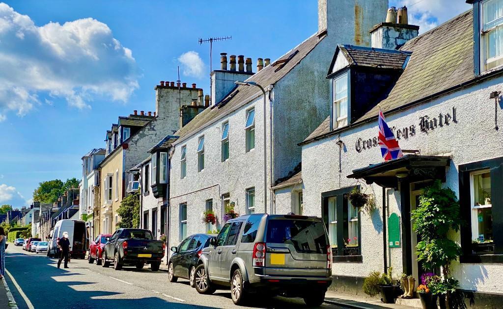 13730_plotdalry_IMG_10_0000.jpeg