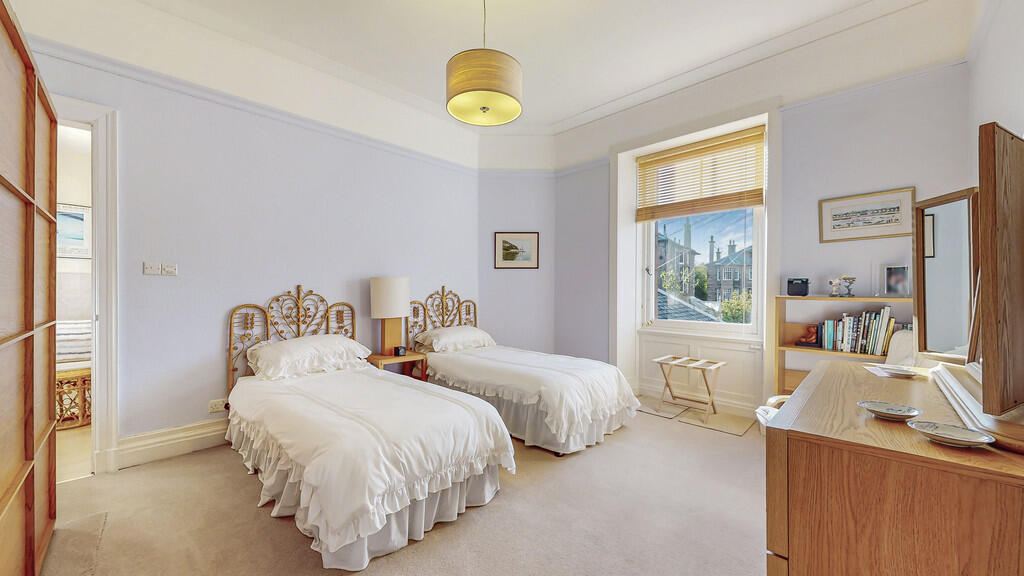 52-print-11 Kirkl...