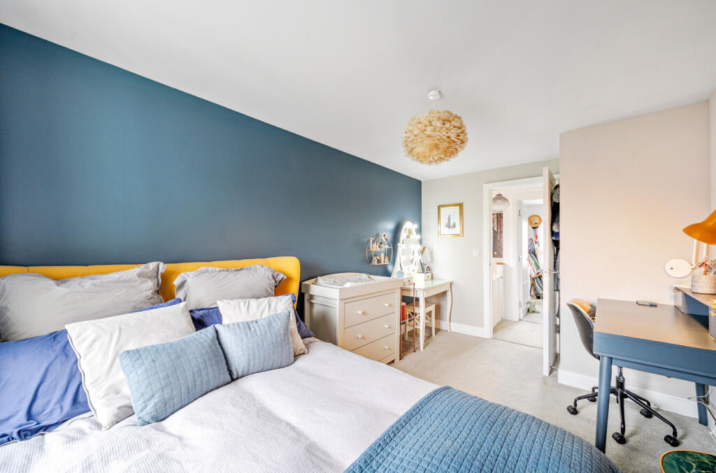 1339786-10-68a611...