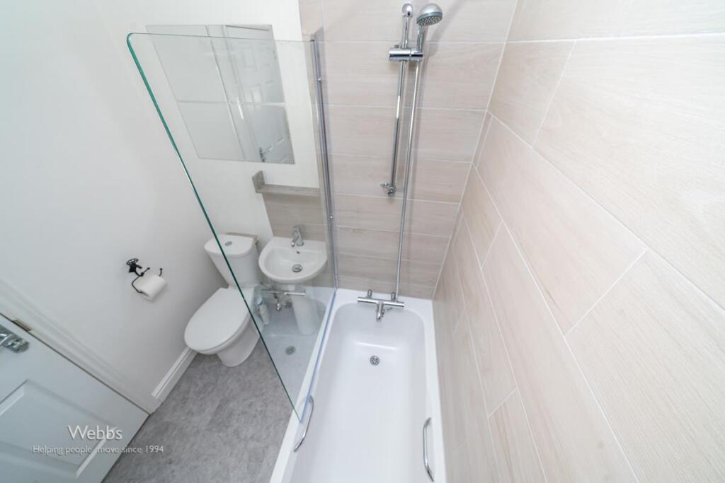 © Webbs Estate Agents © (123 of 226).jpg