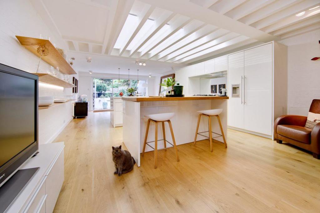 long view kitchen.jpg