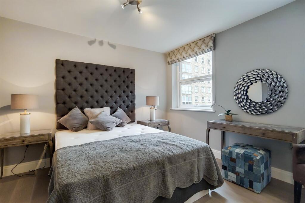 7_Bedroom 2-0.jpg