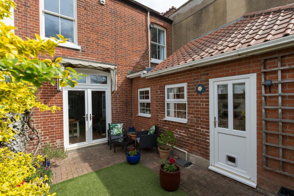 12-KingsleyRd-010.jpg