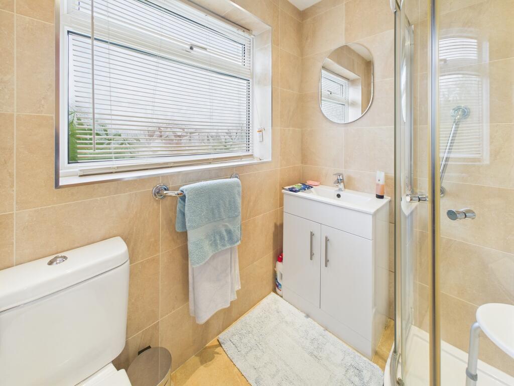 CAM04825G0-PR0119-STILL010