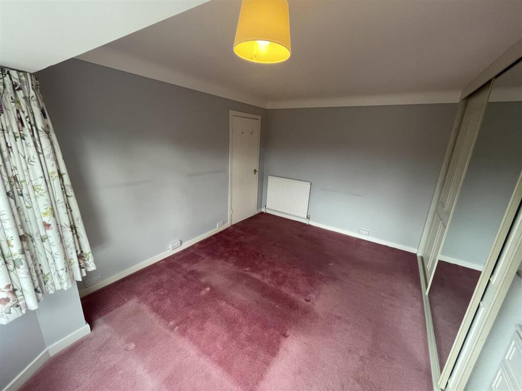 Photo 05-09-2025, 15 19 17.jpg