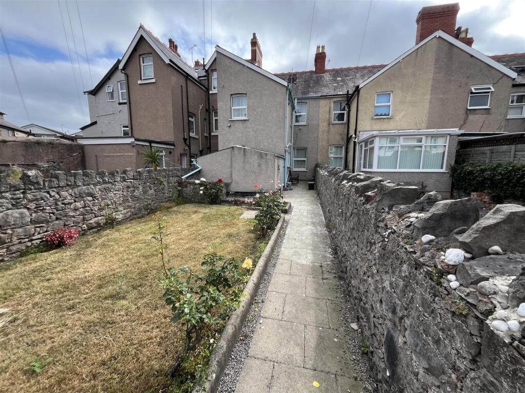 17 Princes IMG_8288.jpg