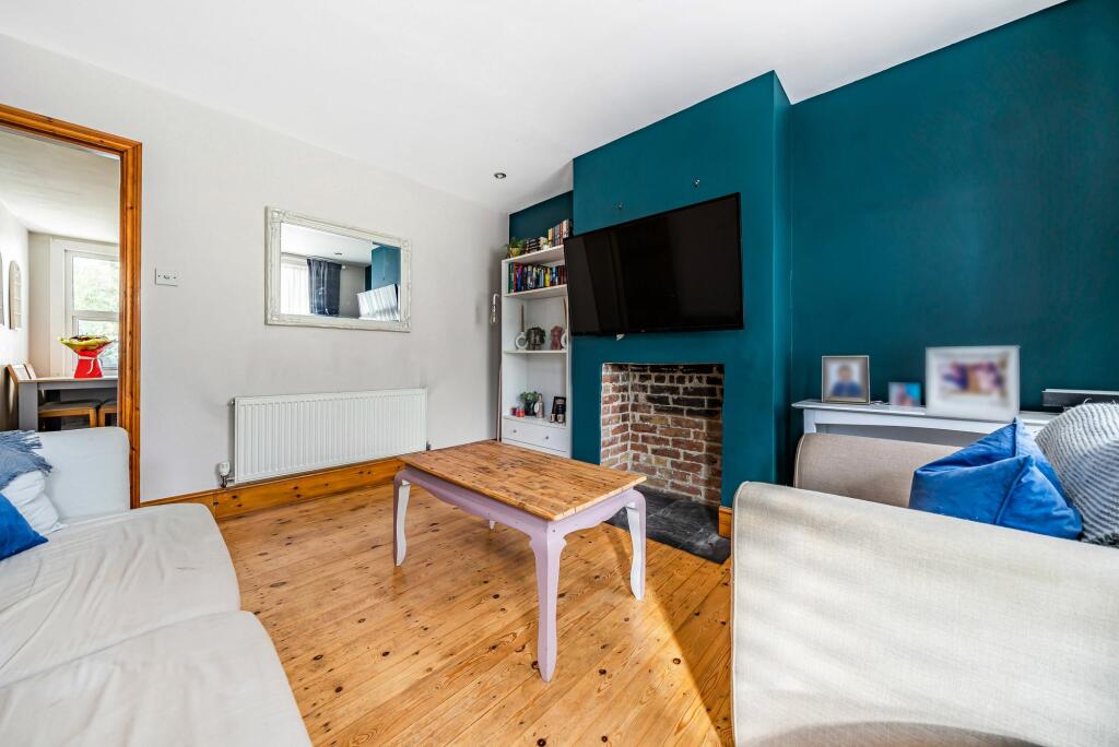 Living Room (1)