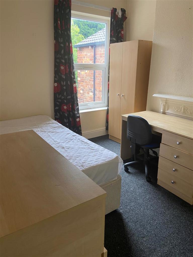 Bedroom 3.JPG