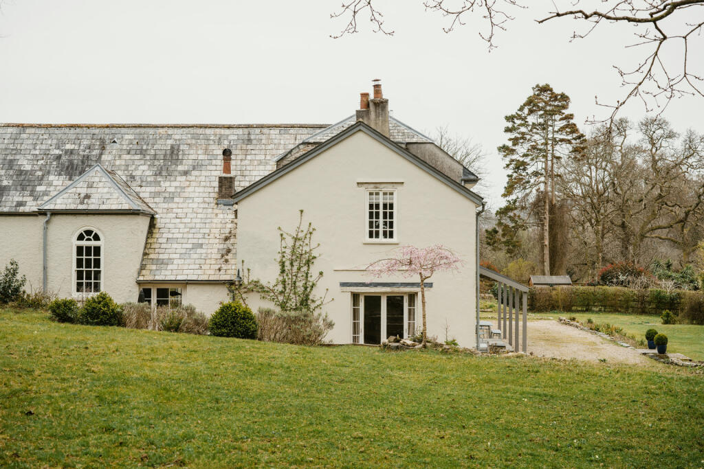 275822 - a0OP6000006sgGXMAY_N99.jpg