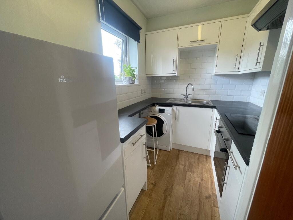 KITCHEN ALT