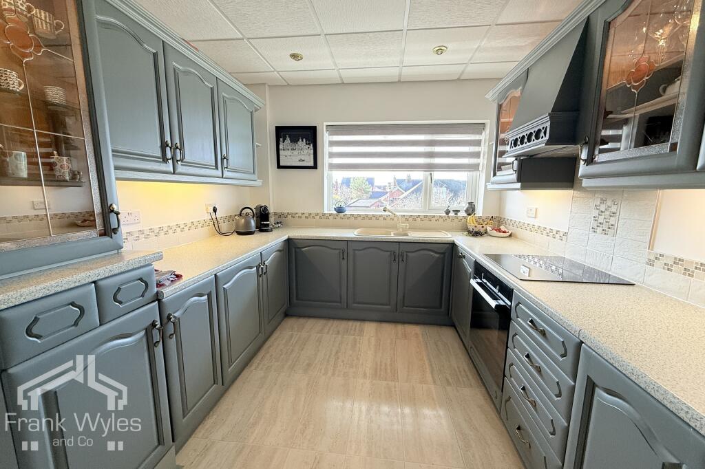 Photo 27-02-2025, 13 56 42