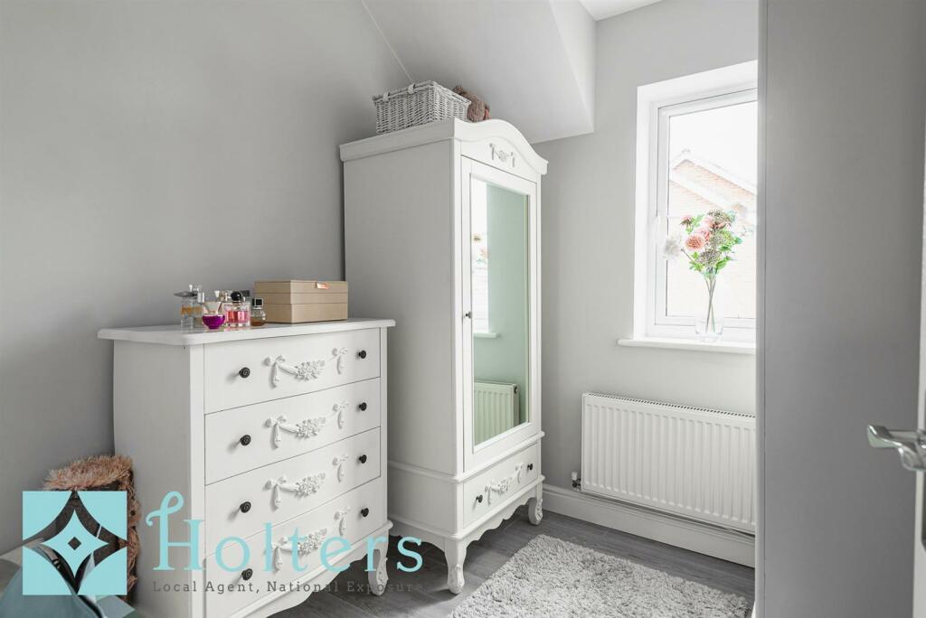 34 Sycamore Close, Craven Arms-11.jpg