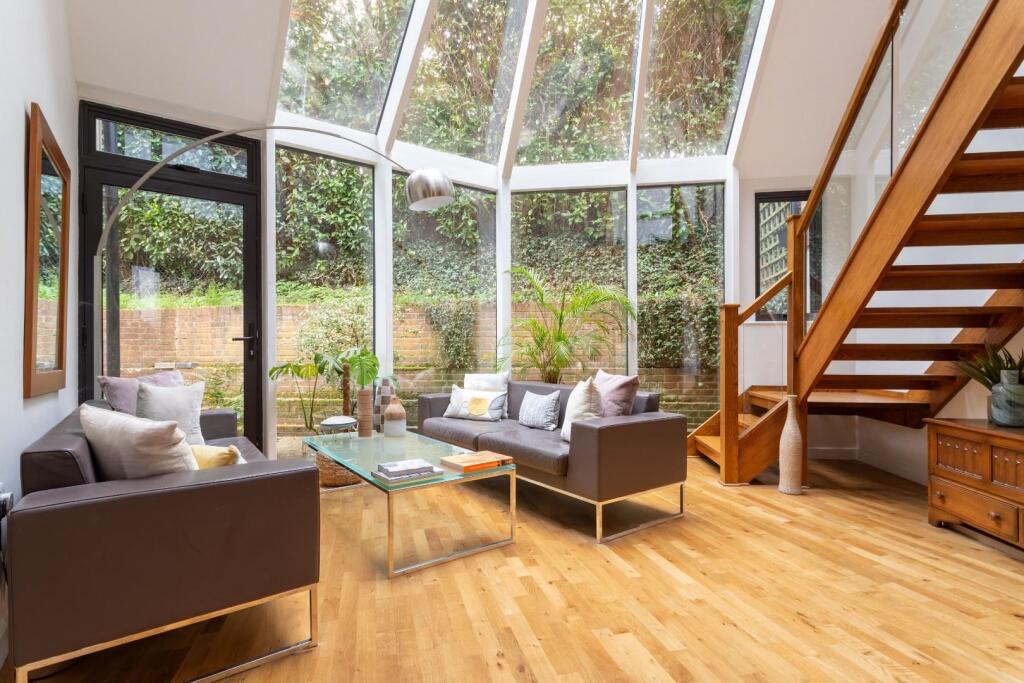 Batts Pond Lane-8.jpg