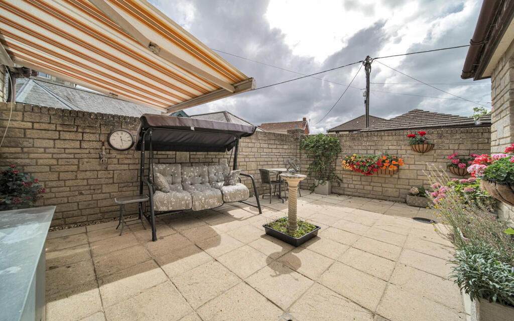 Edited Drone-1971.jpg