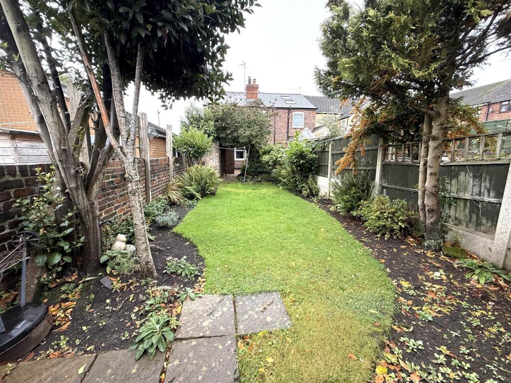 Rose Cottage 7.jpg