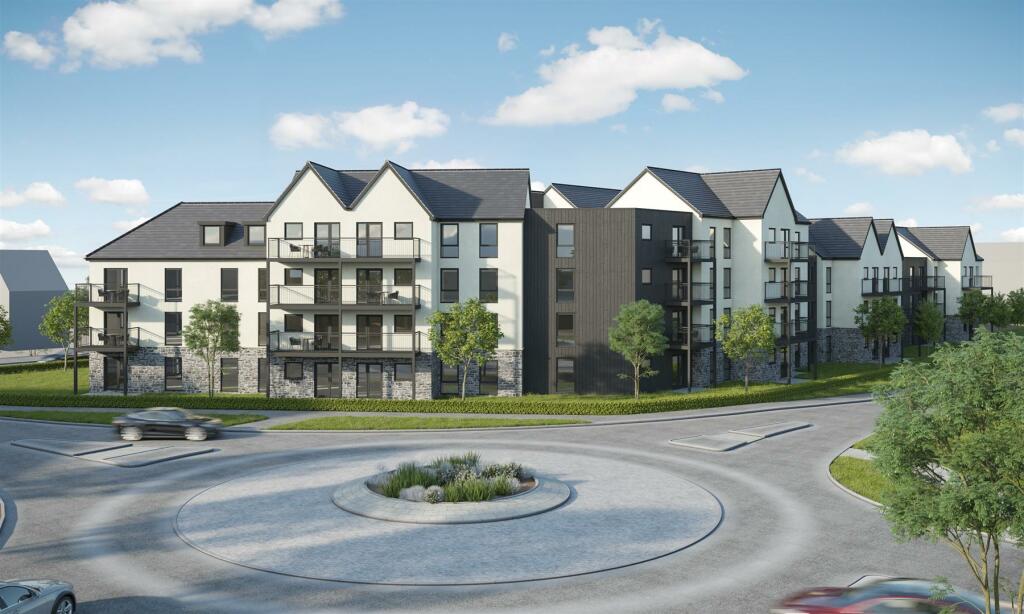 view 1 - 28-07-23.jpg