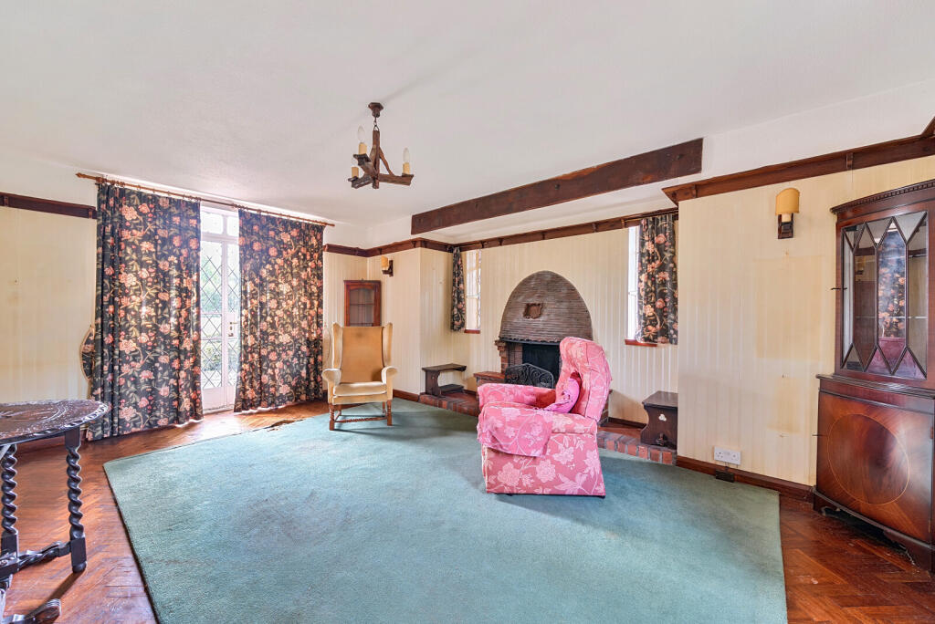 1345687-15-68b03f...