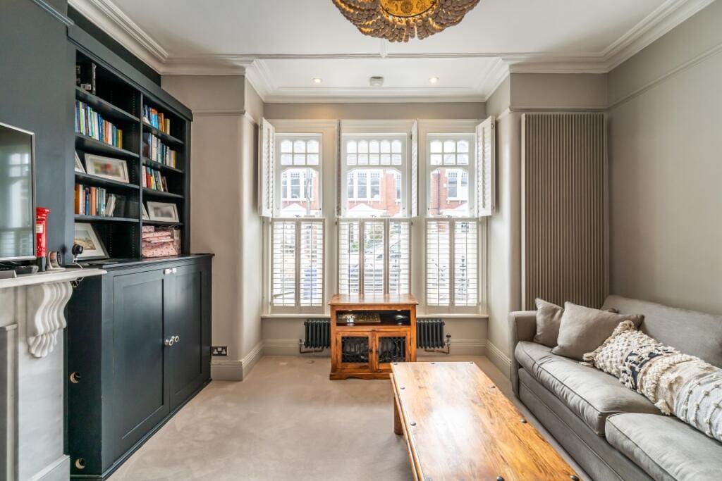 75-Louiseville-Ro...