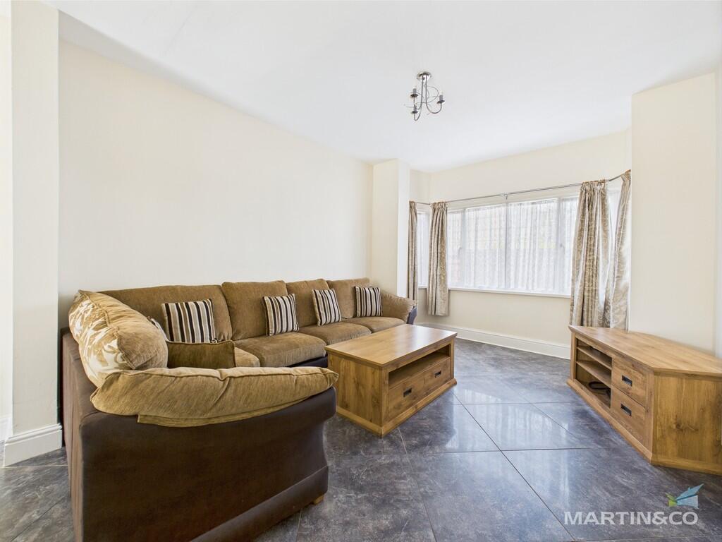 CAM03111G0-PR0311...