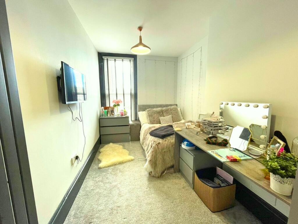 48a osborne road jes