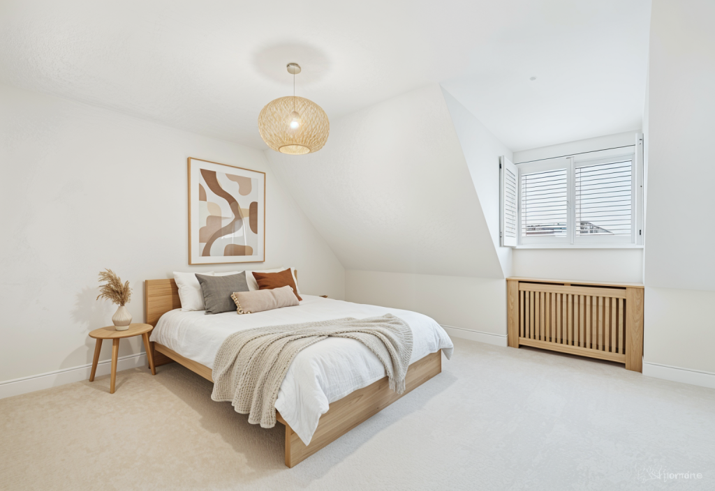 Jubilee Mews 3 Bed1