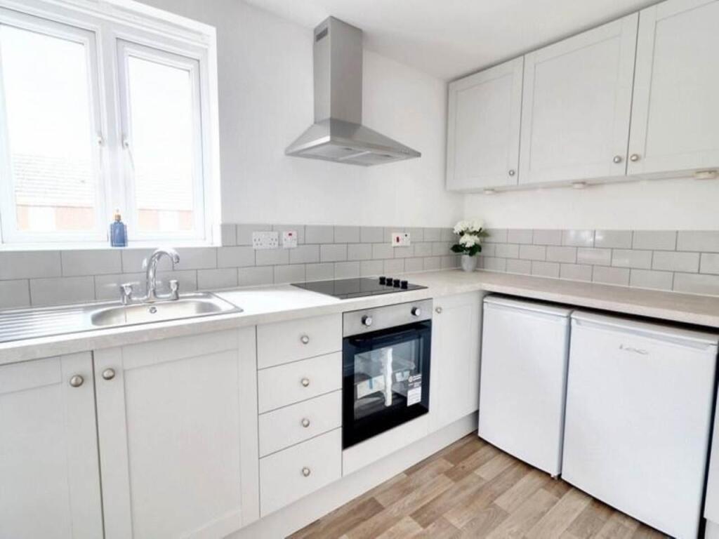 macfarlane chase 106