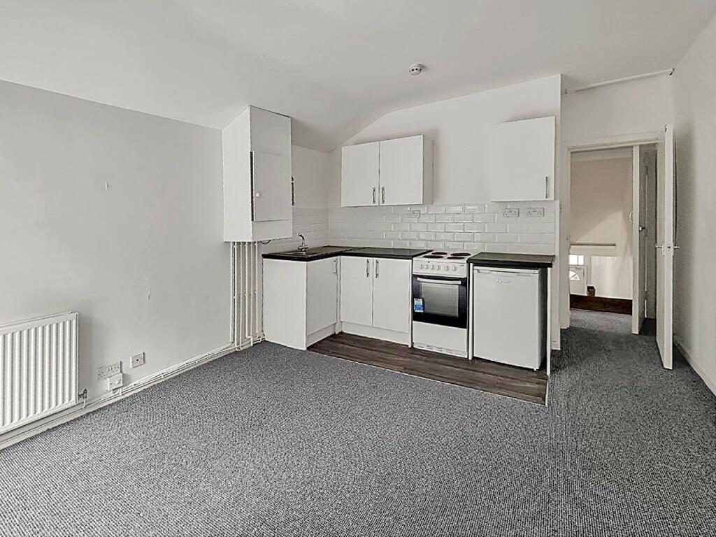 Image of property