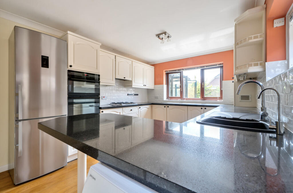 1324330-18-686be5...