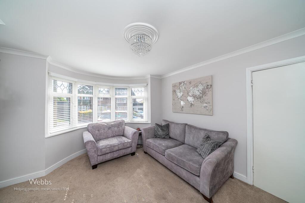 © Webbs Estate Agents © (39 of 77).jpg