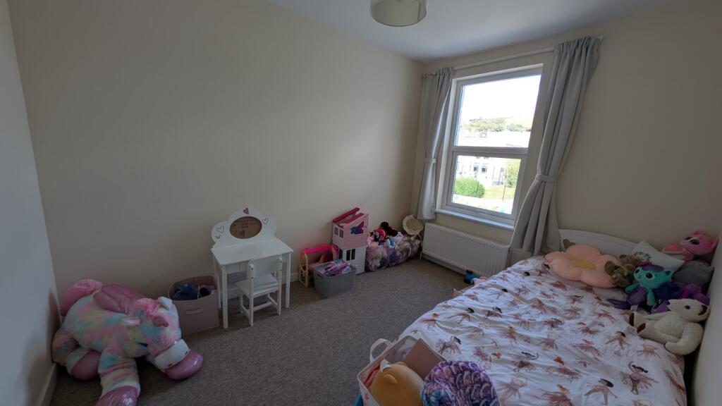 Picture 10