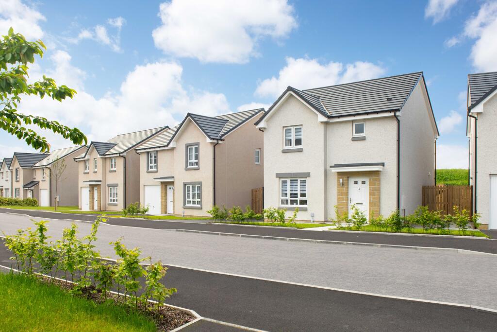 DEV000667_Osprey Heights_Street Scenes_2024_006