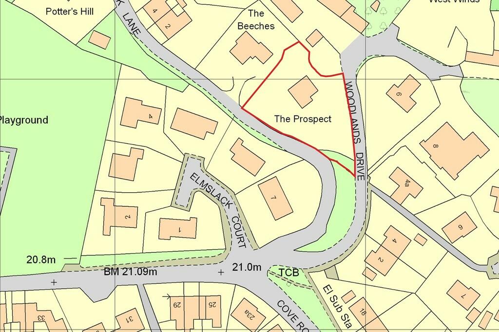 Ordnance Survey 0...