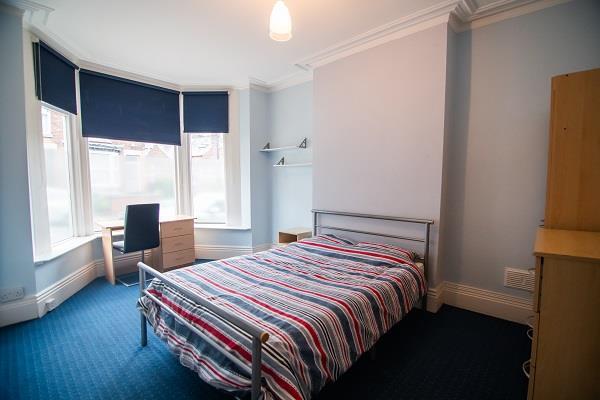 11_newington_rd_student_properties_goundfloor.jpg