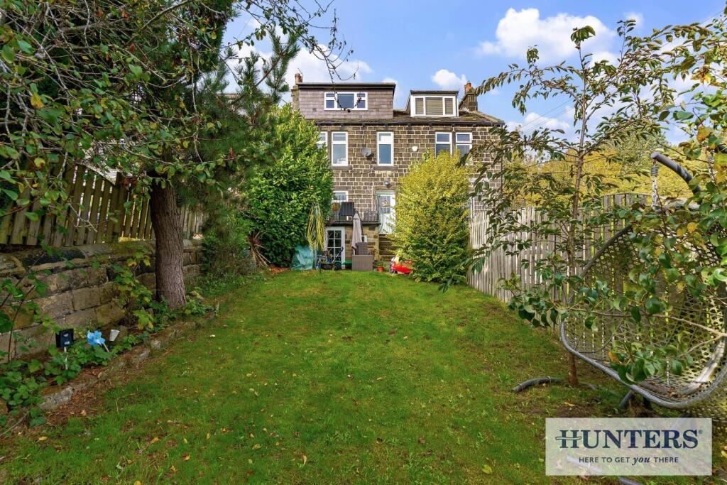 99172_3-Mount-Pleasant-Guiseley-Leeds (22) - Copy_