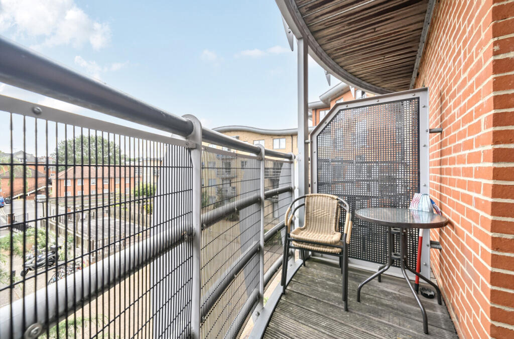 1307163-10-68764f...