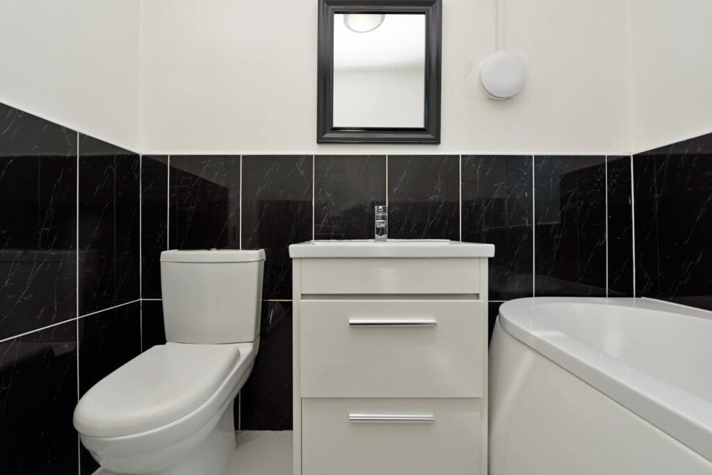 Bathoom