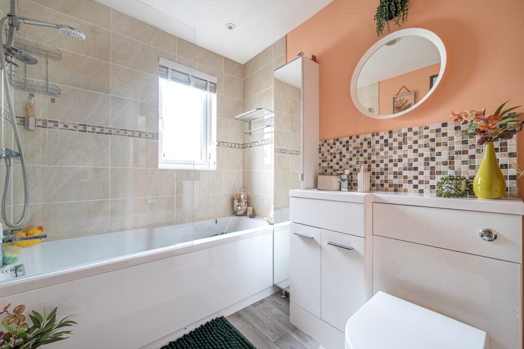 1311935-3-68507e3c2c739