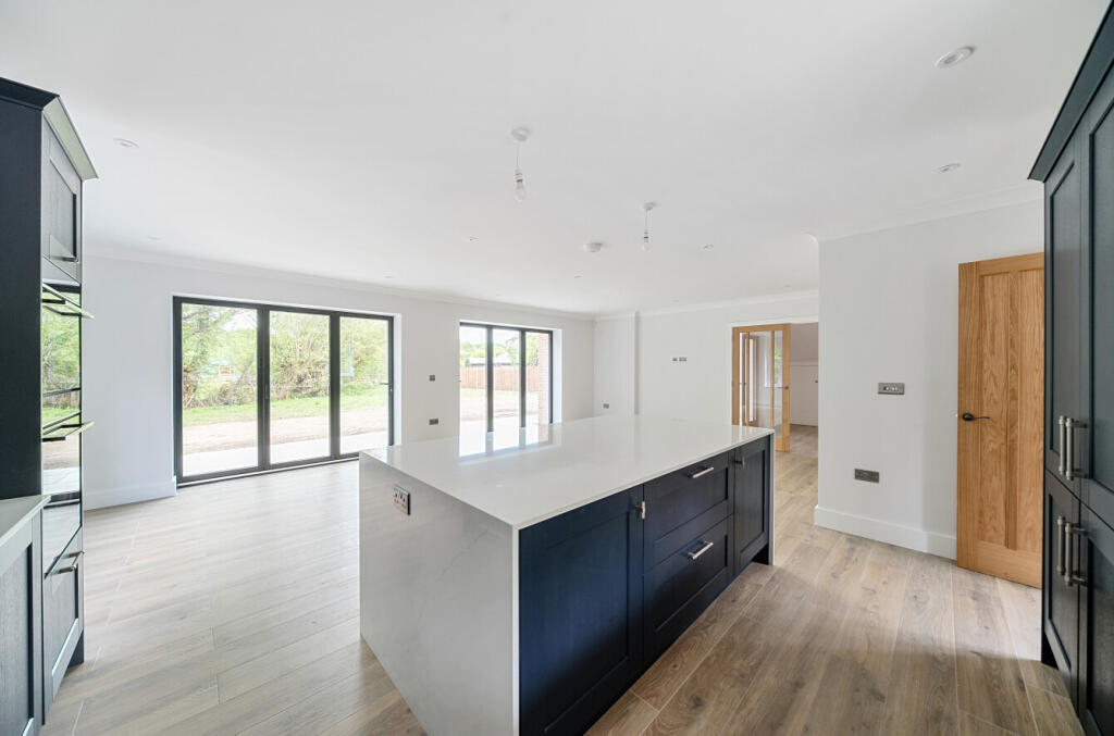 33-681a40aae4329-...