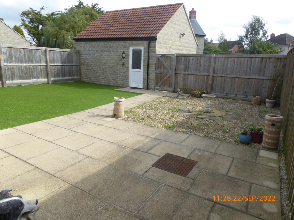 Photo 21