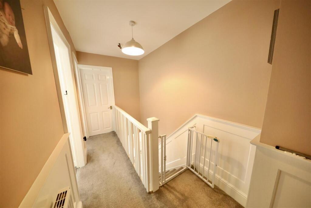 Image 13-08-2025 at 13.35 (3).jpg