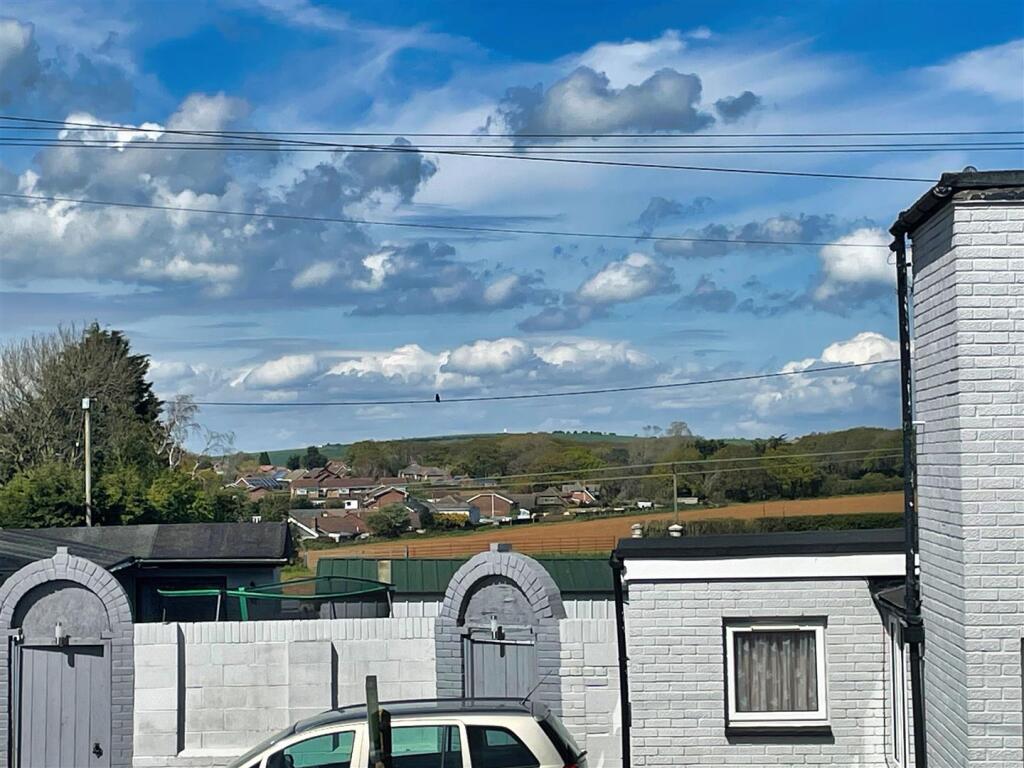 View.jpg
