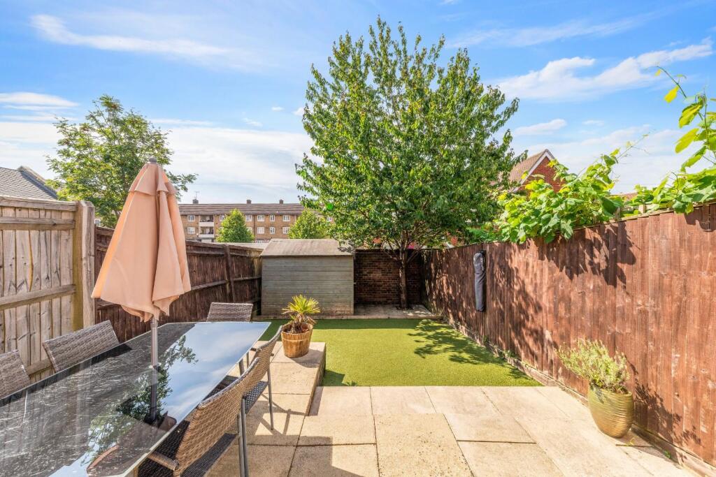 PRESTON MANOR ROAD,  (2).jpg