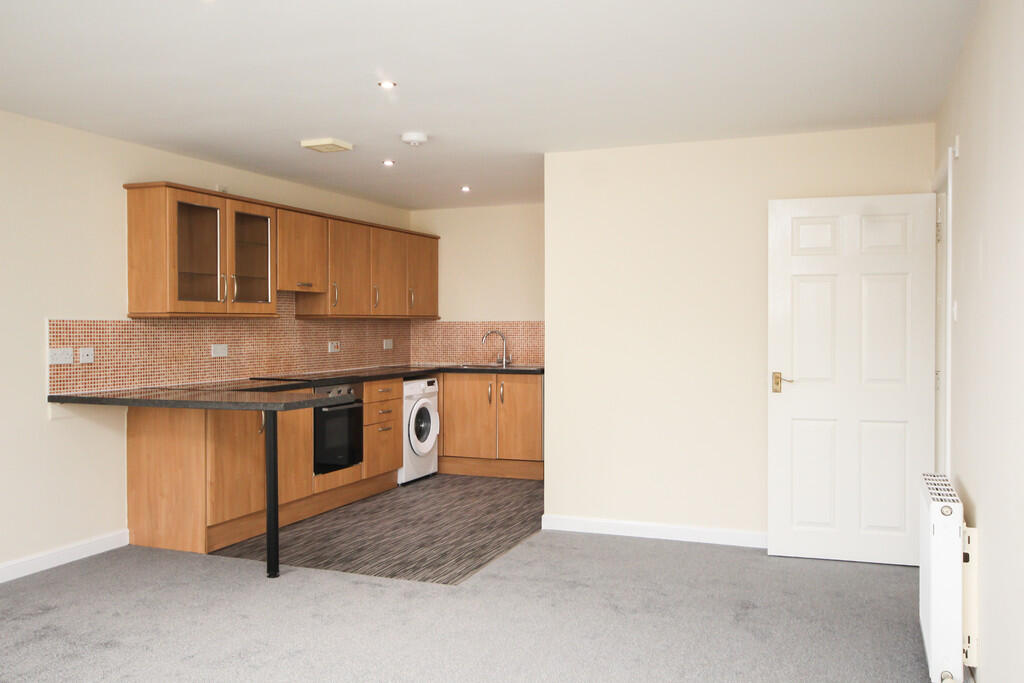 2 Barton Ct - Sma...