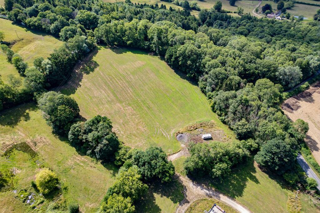 Fortitude, Birdlip Hill, Witcombe, Cheltenham GL3 