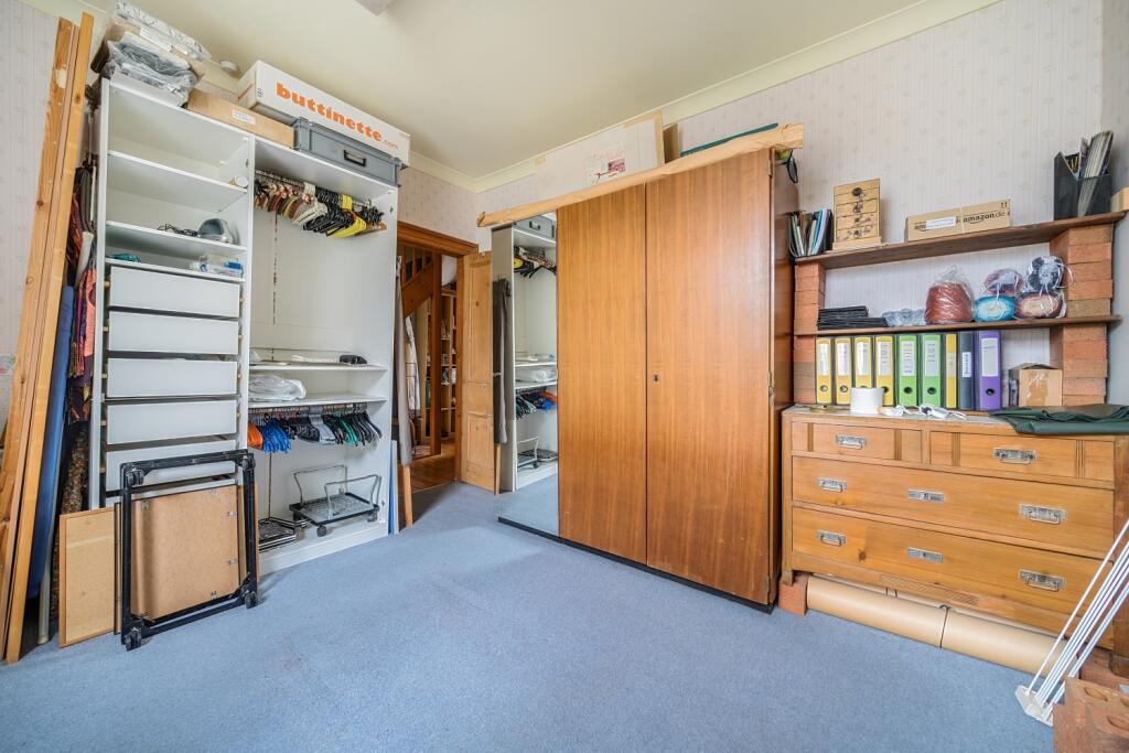 1320840-7-68766c007ce35