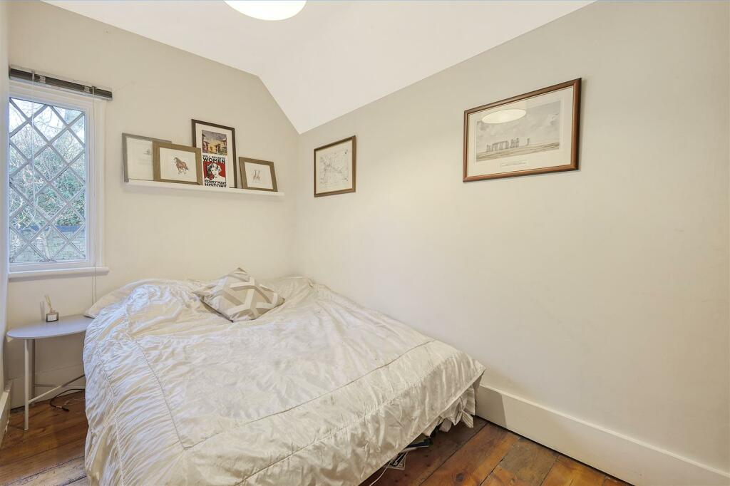 IMG_2698_10 copy.jpg