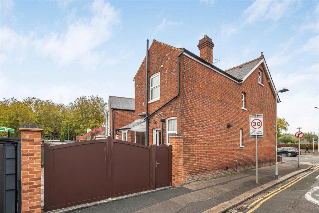 5_66193.jpg