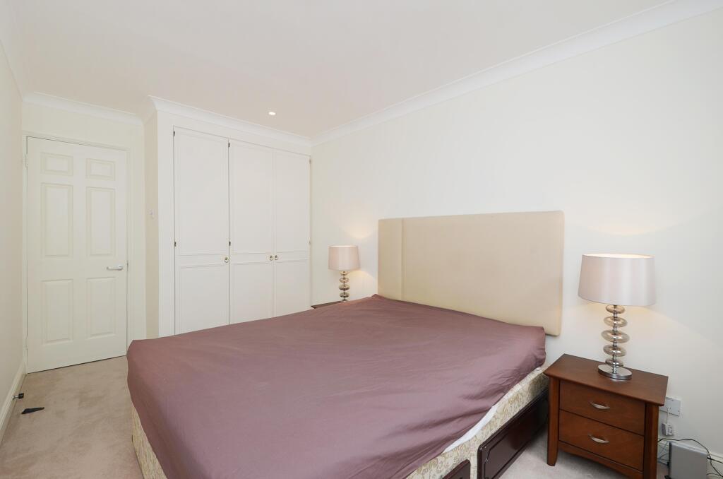 Bedroom1