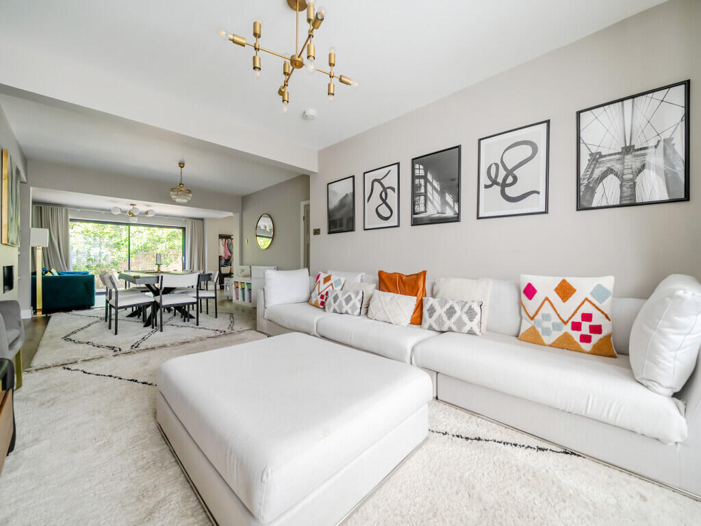 1340793-20-689cae...