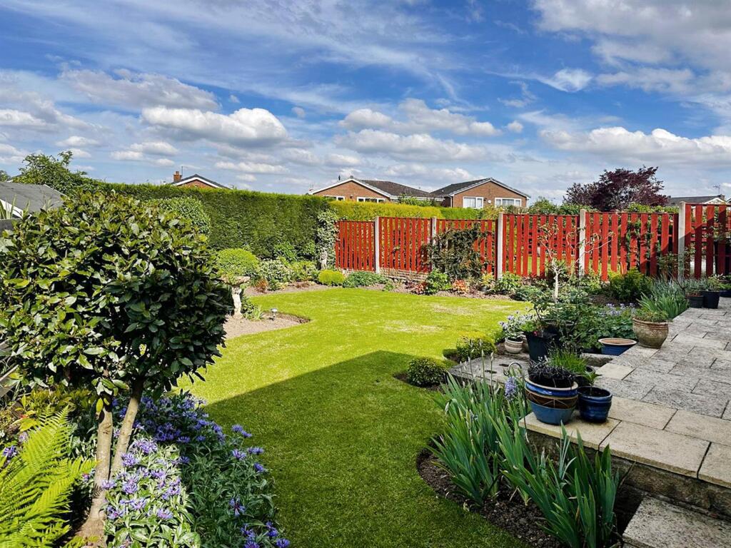 PHOTO-2024-05-16-11-59-02 3.jpg